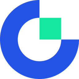 Gate.io