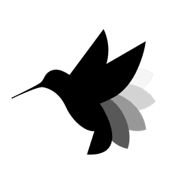 Botcamp