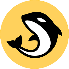 Orca