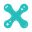 XRPL