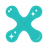 XRPLiquid
