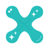 XRPL