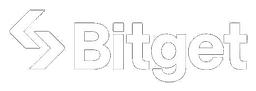 Bitget