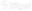 Bitget