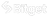 Bitget