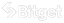 Bitget