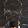 Steven Chen