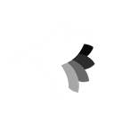 Hummingbot Foundation